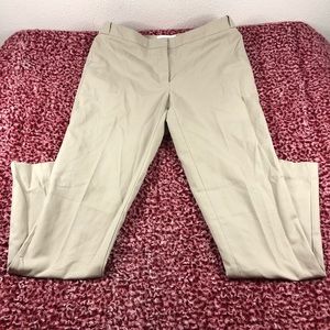 Women’s Calvin Klein Pants